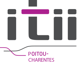 ITII Poitou-Charentes