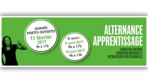 journees-portes-ouvertes