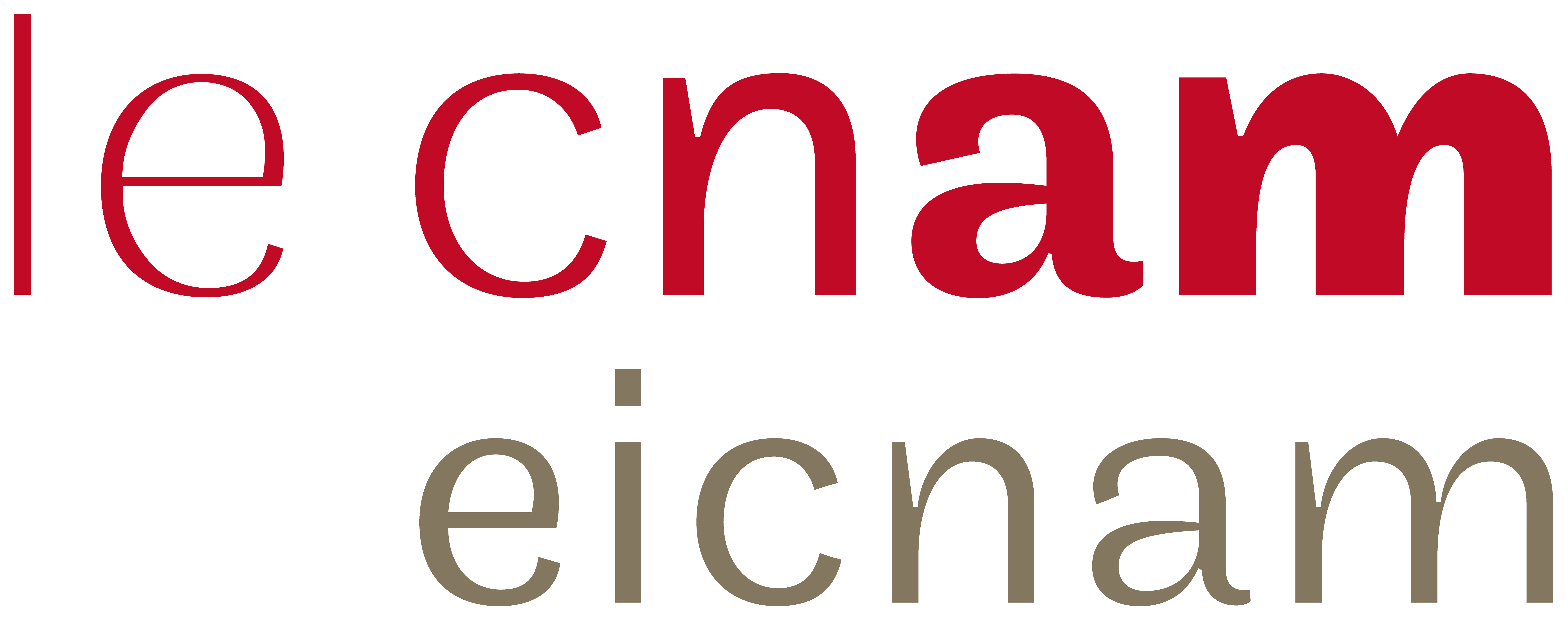ITII 2015-04-14-cmjn-eicnam2